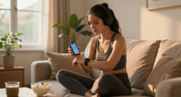 5 Best Student Wellness Tech Gadgets in 2026