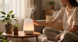 6 Best Smart Aromatherapy Diffusers in 2026