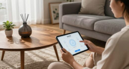 7 Best Home Wellness Gadgets in 2026