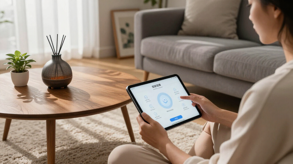 7 Best Home Wellness Gadgets in 2026