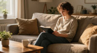 7 Books To Help You Cope With Failure And Move Forward