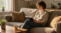 7 Books To Help You Cope With Failure And Move Forward