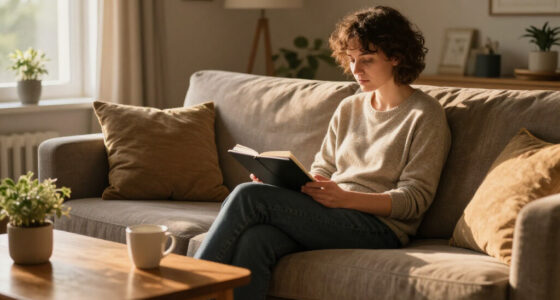 7 Books To Help You Cope With Failure And Move Forward