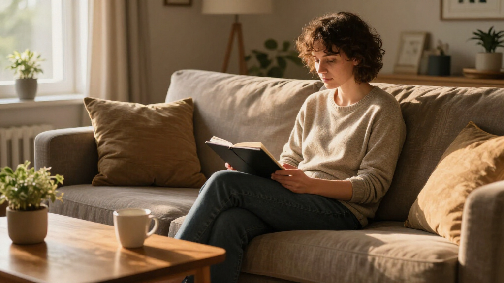 7 Books To Help You Cope With Failure And Move Forward