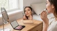 8 Best Cool-Toned Foundation Shades in 2026