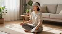 8 Best Guided Meditation Headbands in 2026