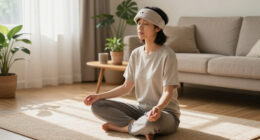 8 Best Guided Meditation Headbands in 2026