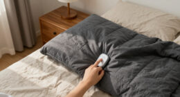 8 Best Smart Temperature Control Blankets for Cozy, Connected Comfort in 2026