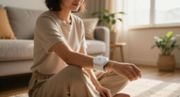9 Best At-Home Wellness Tech Devices in 2026