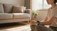 9 Best Wearable Meditation Devices in 2026