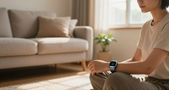 9 Best Wearable Meditation Devices in 2026