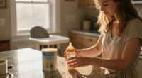 Abbott To Pay $385 Million To Settle Baby Formula Safety Allegations