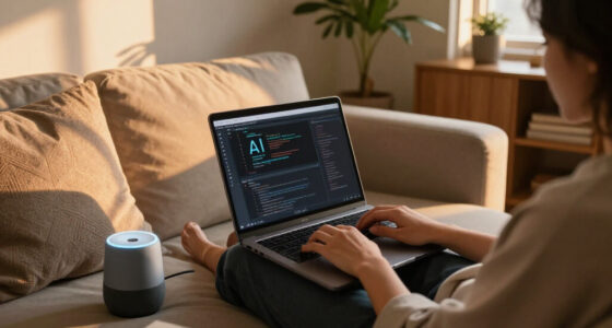 AI Skills With Matt Pocock