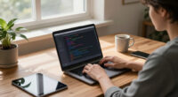 Ambient CSS V3 – Blender Meets CSS