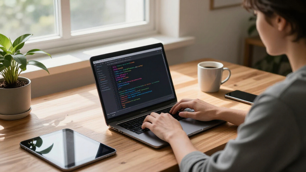 Ambient CSS V3 – Blender Meets CSS