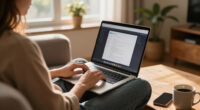 App Development Surges In Global Coverage