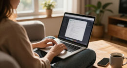 App Development Surges In Global Coverage
