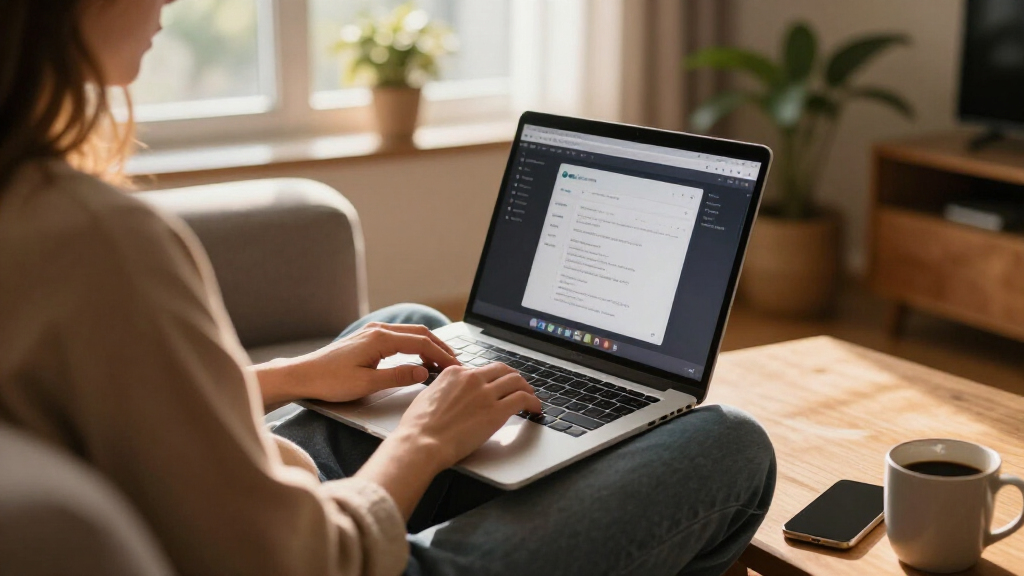 App Development Surges In Global Coverage
