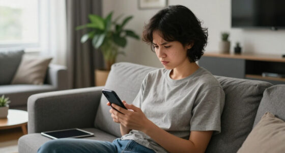 Apple Has Added Persistent 'Ads' To iOS, And It's Driving Users Crazy