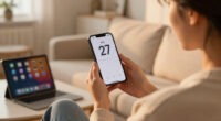 Apple Releases iOS 27