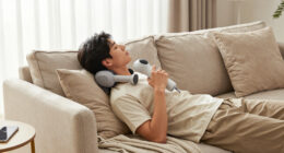 Best At-Home Wellness Massage Devices Compared