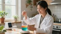 BioInnovation Institute Selects 17 European Startups For Funding And Support