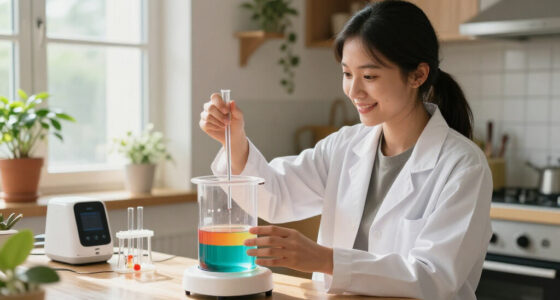 BioInnovation Institute Selects 17 European Startups For Funding And Support