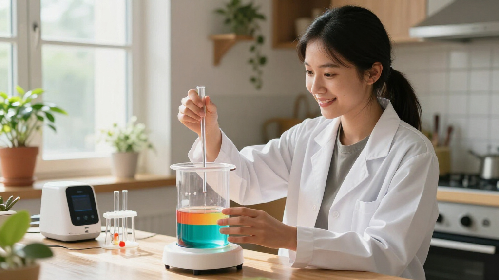 BioInnovation Institute Selects 17 European Startups For Funding And Support
