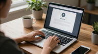 ClickFix Attacks Are Tricking Mac And Windows Users Into Hacking Themselves