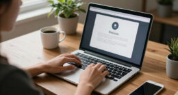ClickFix Attacks Are Tricking Mac And Windows Users Into Hacking Themselves