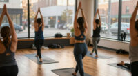 CorePower Yoga Plans 20+ New Studios In Key Markets Across US