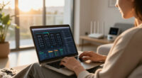 Data Centers Surges In Global Coverage