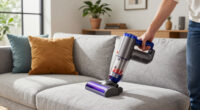Dyson Camerajet Surges In Global Coverage