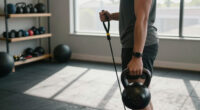 Essentials: How To Assess & Improve All Aspects Of Your Fitness | Dr. Andy Galpin