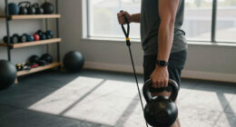Essentials: How To Assess & Improve All Aspects Of Your Fitness | Dr. Andy Galpin