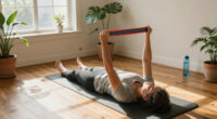 Exercises To Build Rotational Strength As You Age