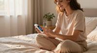Exploring Femtech Solutions For Women's Perimenopause And Menopause Care