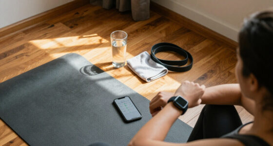 Fitness Has Monetized Experience. Can It Monetize Outcomes?