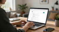 Google.com/goto: Google's Anti-scraping Update