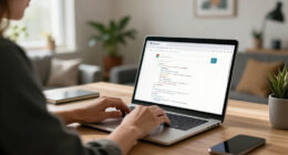 Google.com/goto: Google's Anti-scraping Update