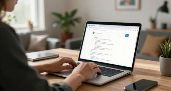 Google.com/goto: Google's Anti-scraping Update