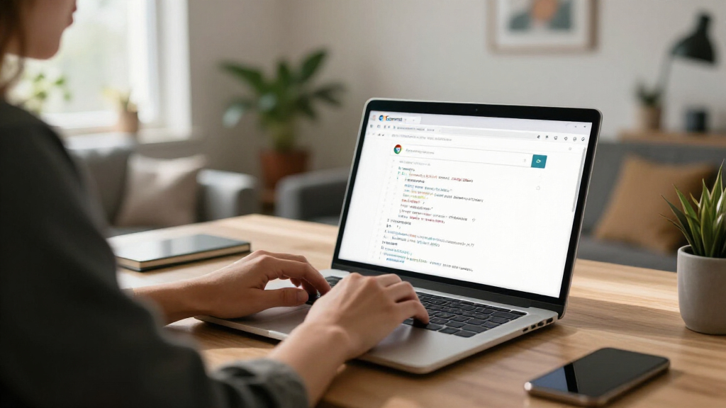 Google.com/goto: Google's Anti-scraping Update