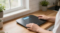 At-Home Wellness Tech Checklist 2026