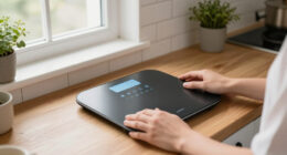 At-Home Wellness Tech Checklist 2026
