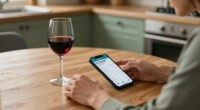 How Drinking Affects Your Dementia Risk