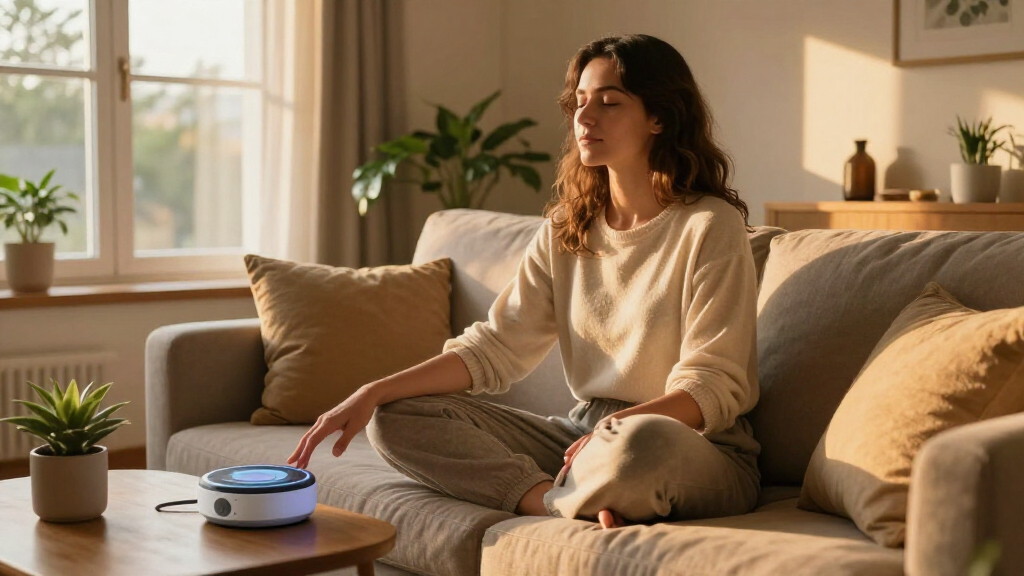 How I’ve Stopped Letting My Unhealed Parents Define My Worth