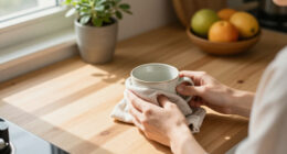 How To End A Relationship Thoughtfully