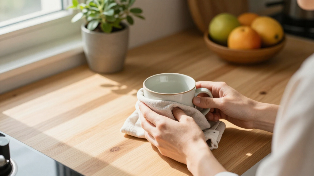 How To End A Relationship Thoughtfully
