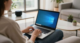 How Will AI Change Operating Systems? Part 2: Windows