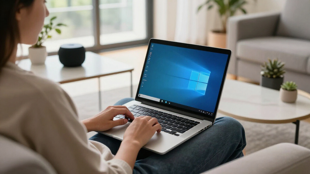 How Will AI Change Operating Systems? Part 2: Windows